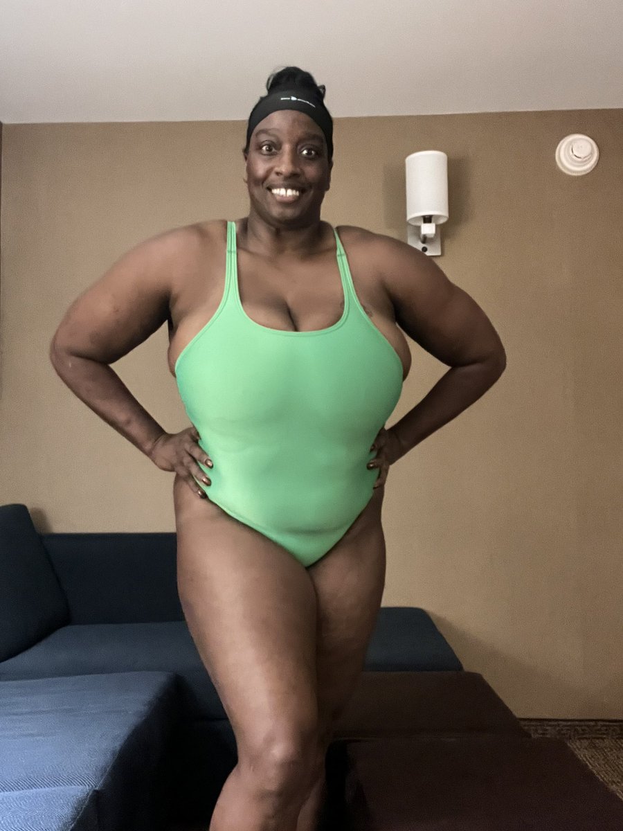 Sasha.Steel tweet media