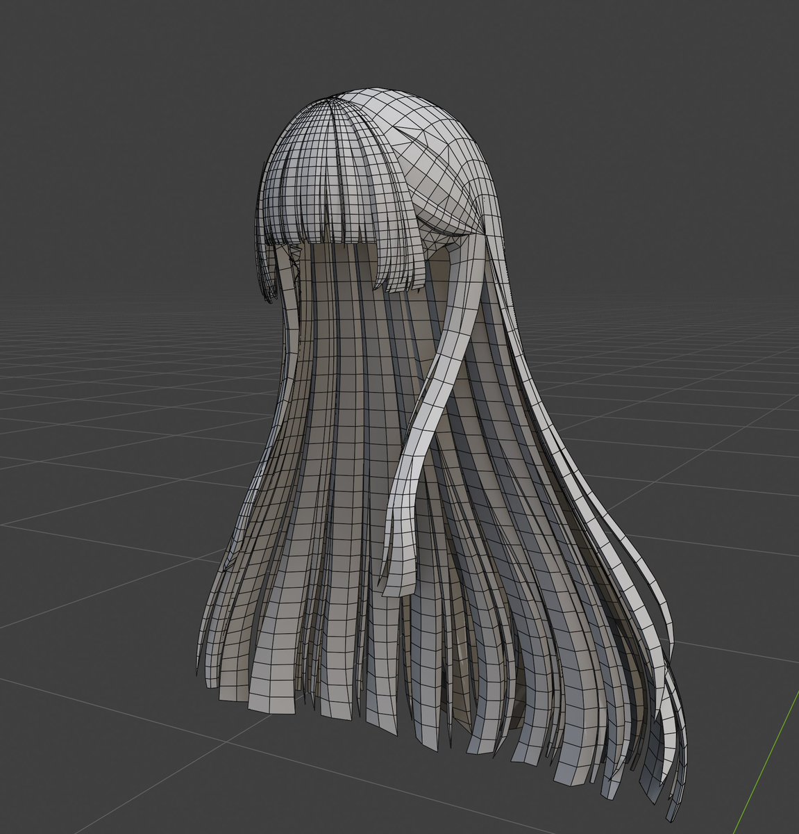 ボンボックス tweet media