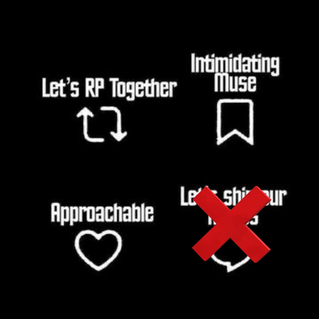 ɧųŋɠཞყ ʄơཞ ąŋơɬɧɛཞ ơŋɛ. tweet media