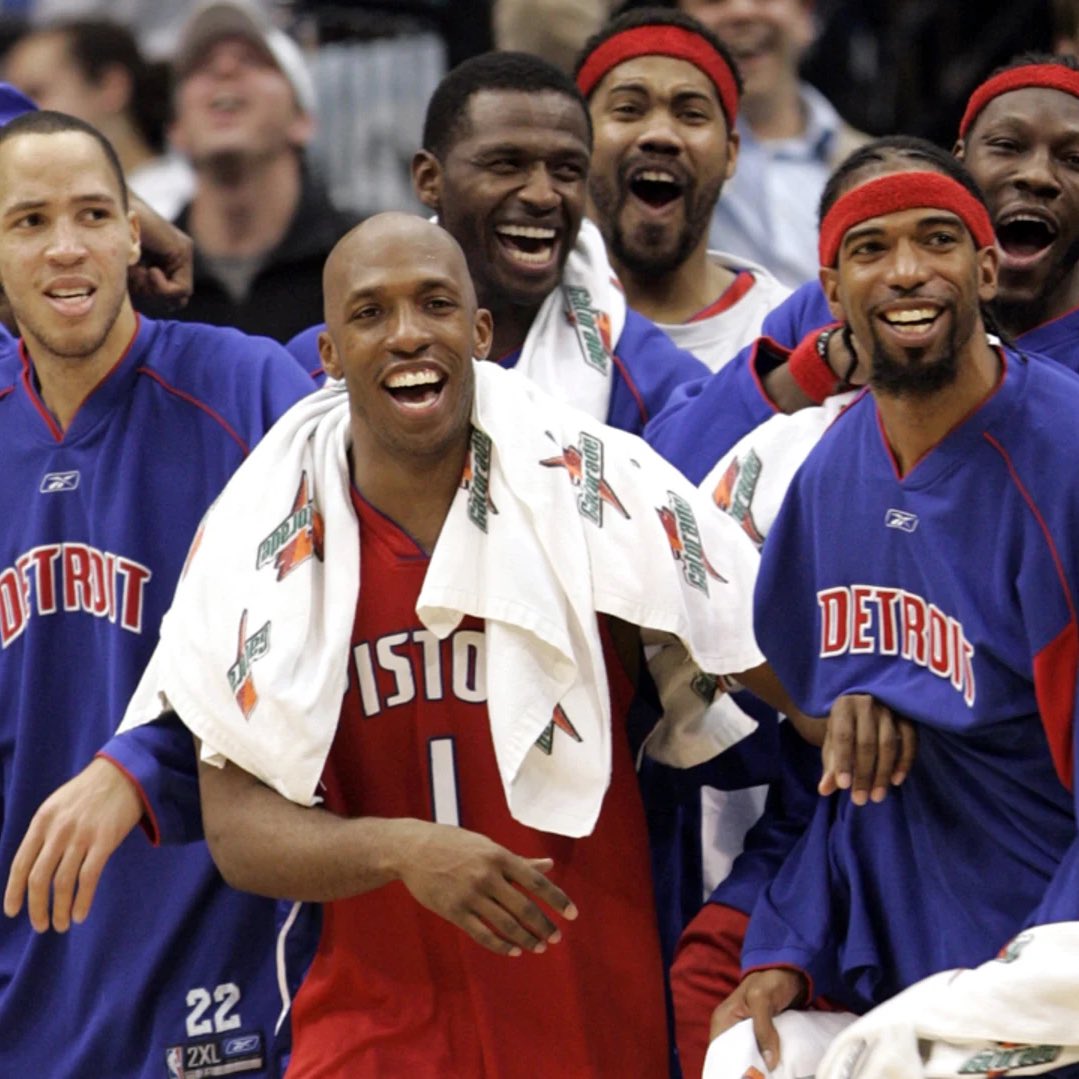 Legion Hoops tweet media