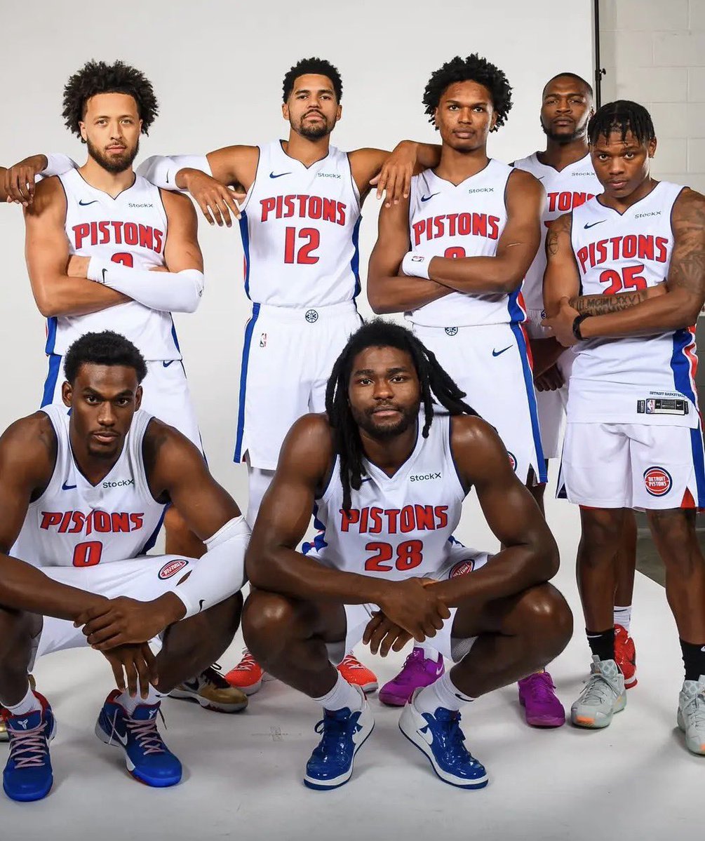 Legion Hoops tweet media