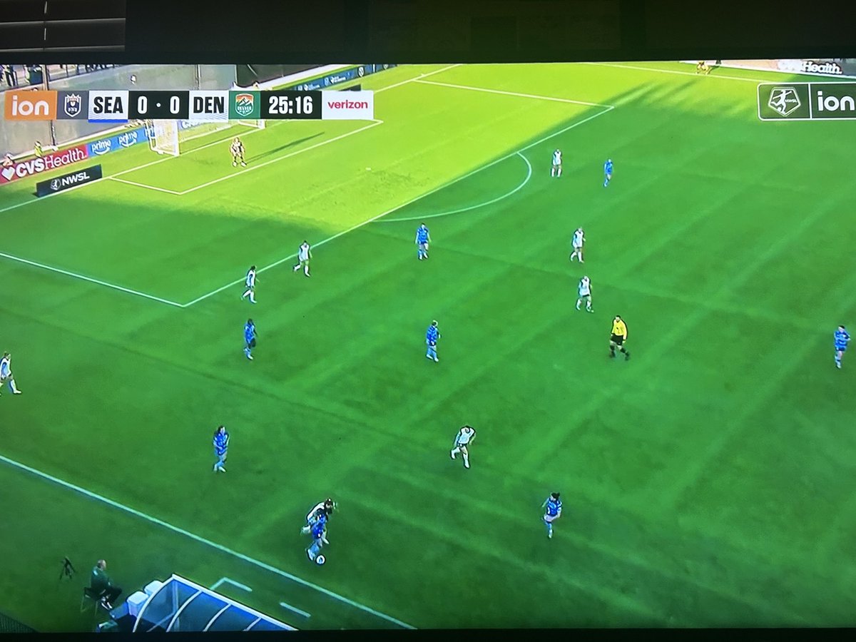 Judgmental Jim tweet media