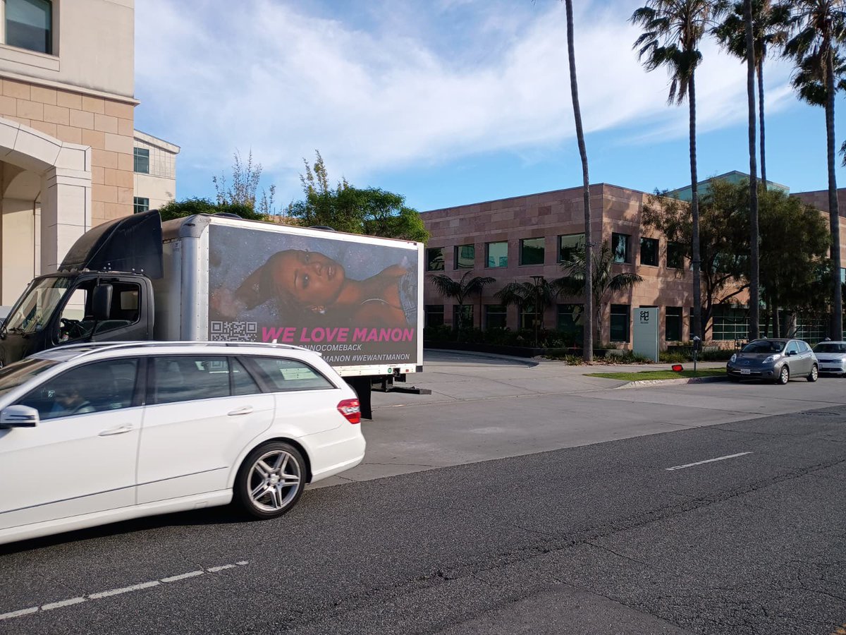 𝓁𝒶𝓋𝑒𝓃𝒹𝑒𝓇 𝜗𝜚 tweet media