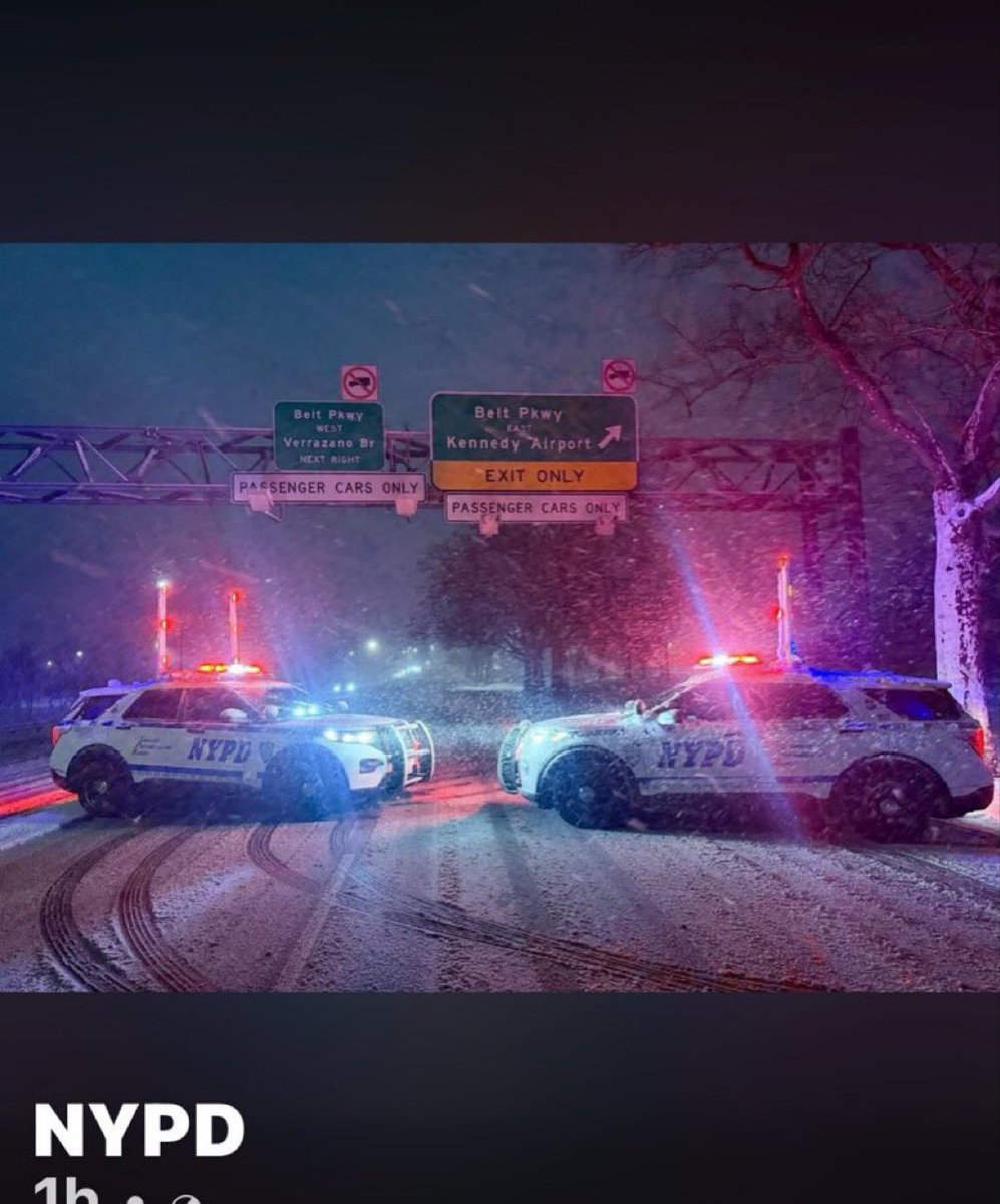 Q world NESARA tweet media