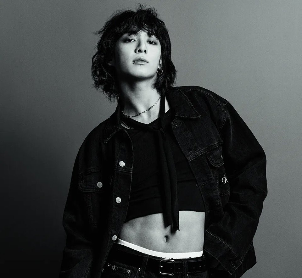 vanesa ⁷₊˚⊹ 🪭 tweet media