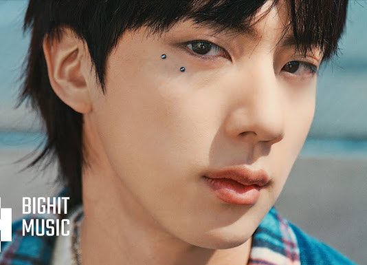 vanesa ⁷₊˚⊹ 🪭 tweet media