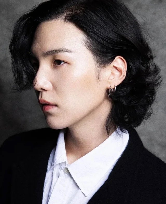 vanesa ⁷₊˚⊹ 🪭 tweet media