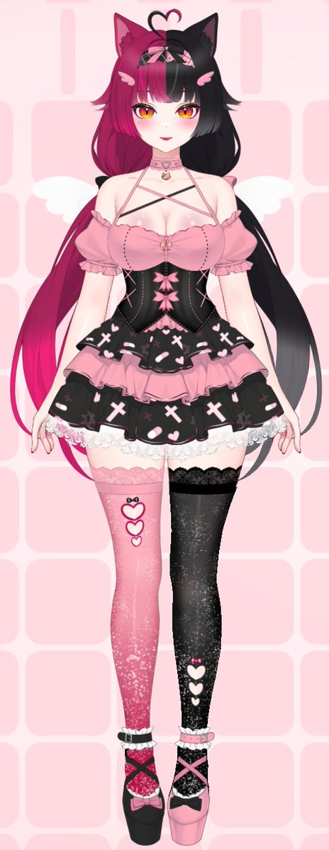 🌸˚₊‧꒰ა Hanabi Sakura ໒꒱ ‧₊˚🌸 tweet media