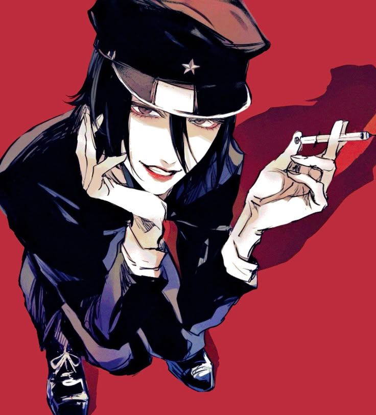 . ⁽ ༒ ⁾ . tweet media