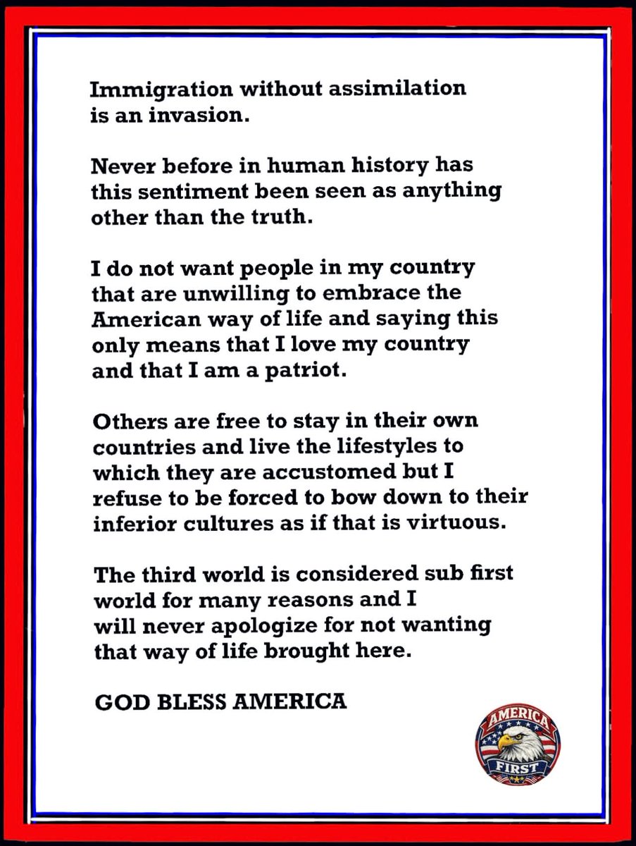 Sassafrass84 tweet media