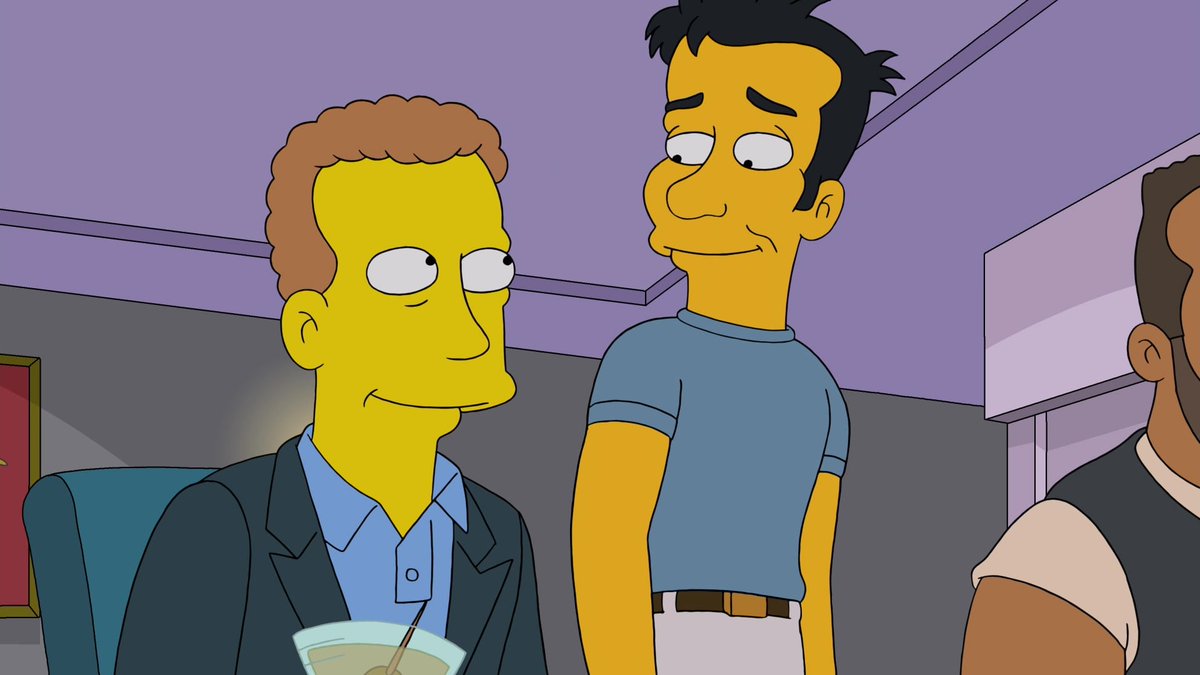 ๐๐ค๐ก๐๐ฃ โฏ tweet media