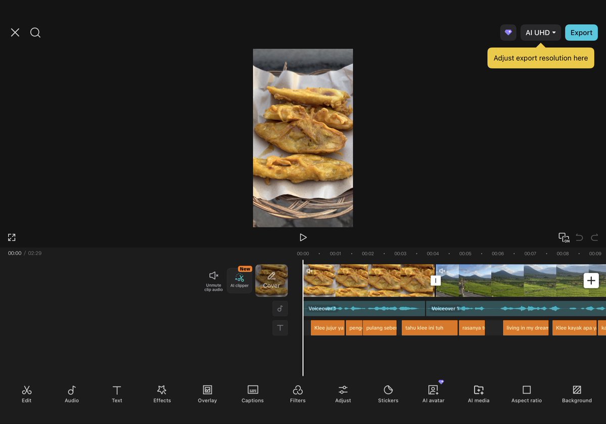 Alarich 【AKA Virtual】 tweet media