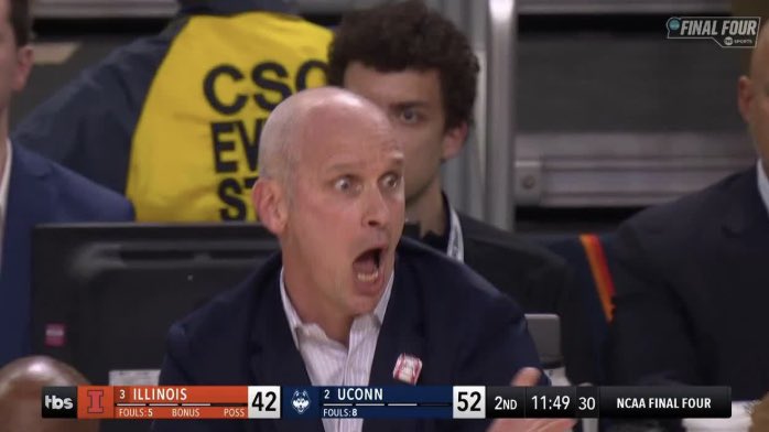 J. A. Medders tweet media