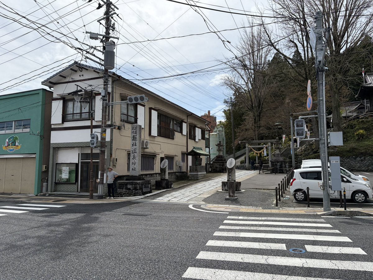 らふびー tweet media