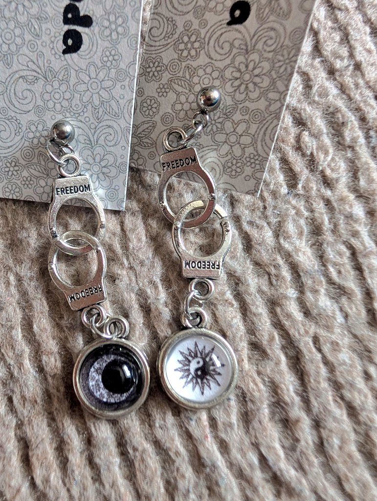 ミルミル tweet media