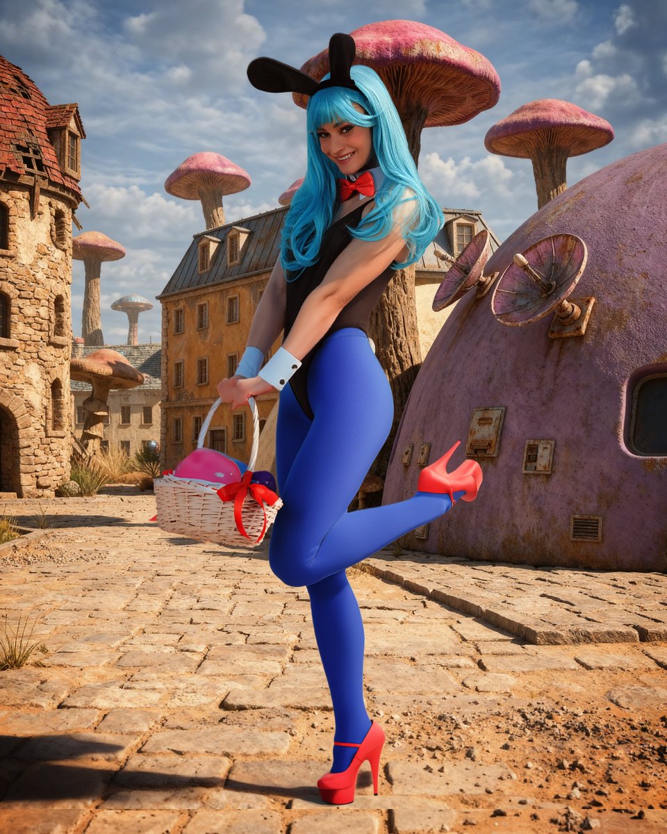 Fanarts of stars tweet media