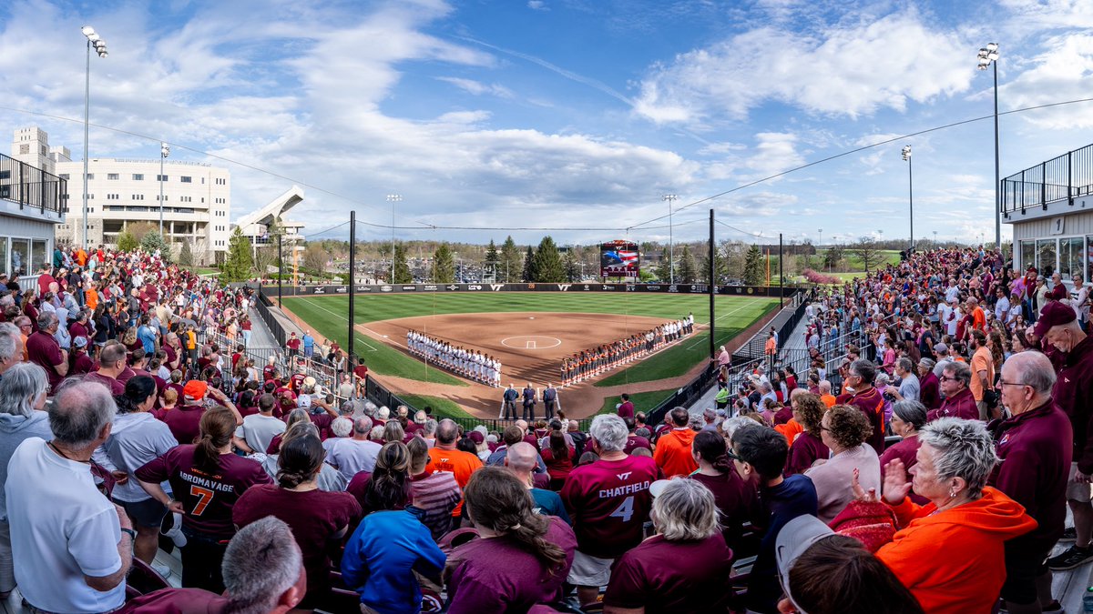 Kathryn Dillin tweet media