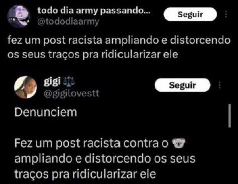 arthur 🪭 tweet media