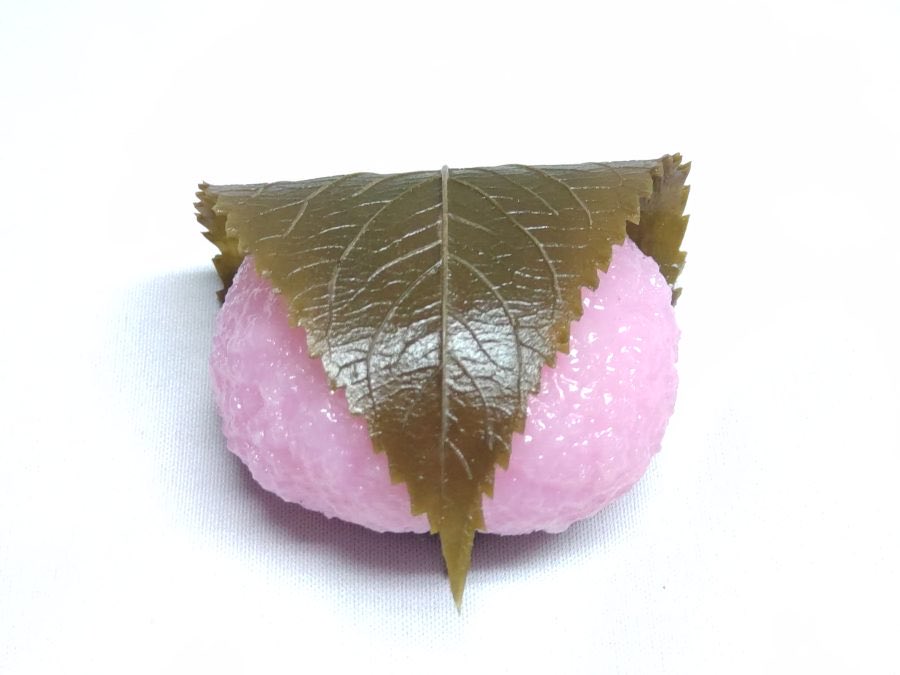 レオン tweet media