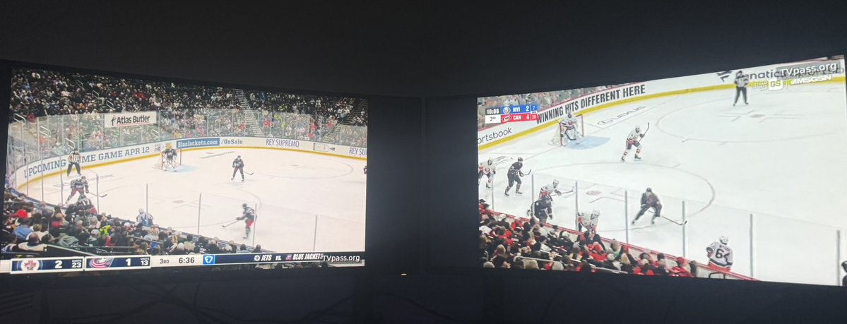 KaptainKonecny tweet media