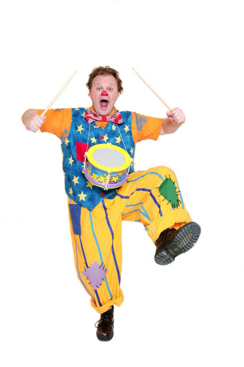 Nathan Simpson tweet media