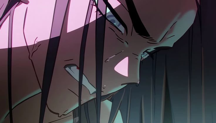 𝘏𝘺𝘶𝘯𝘢 tweet media