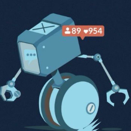 AlyaSun👒 tweet media