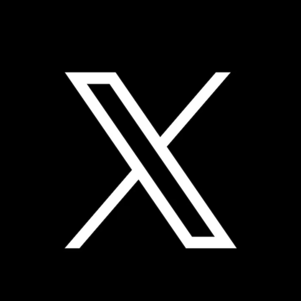 AlyaSun👒 tweet media