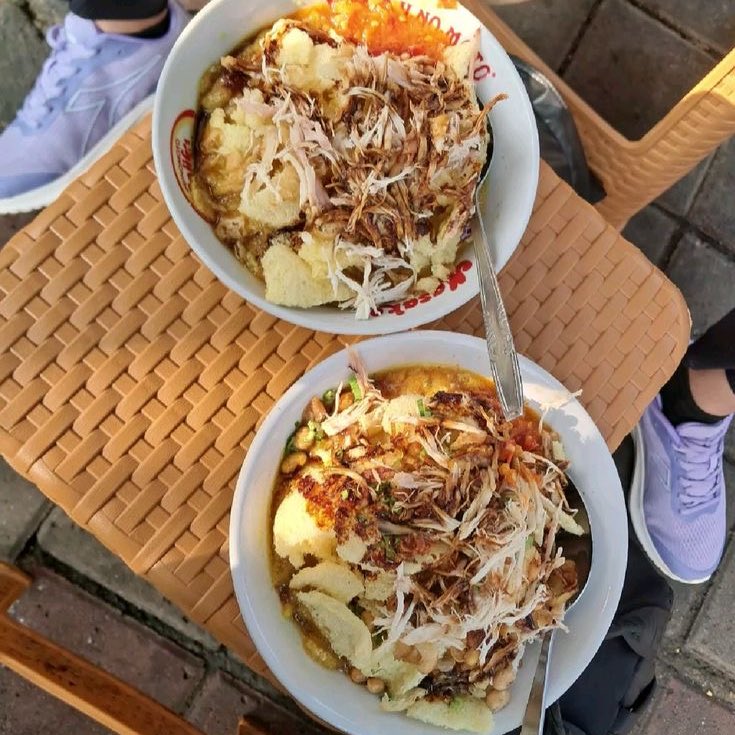 🎸arlan 𝕯𝖑𝖝 tweet media