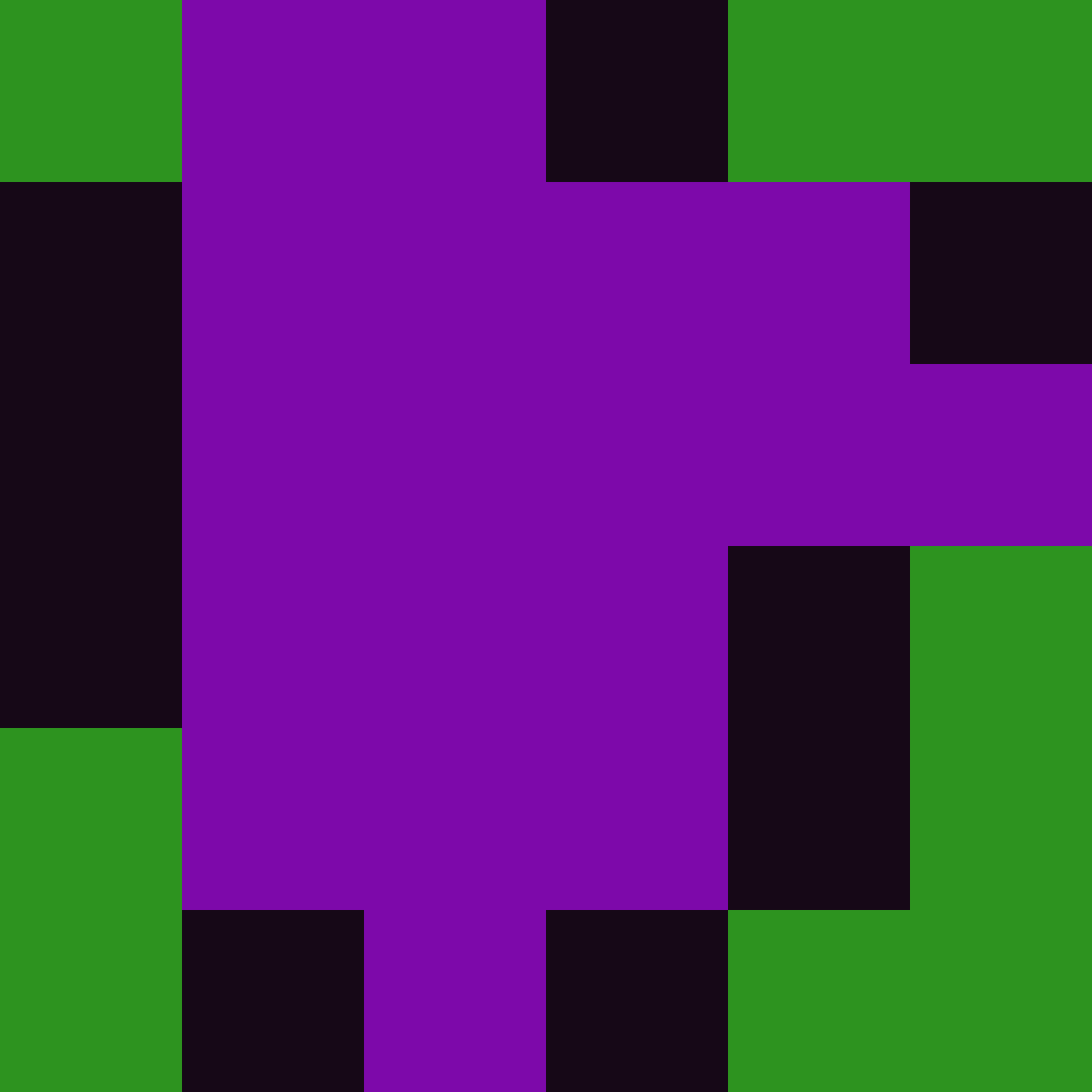 ripe_bot tweet media