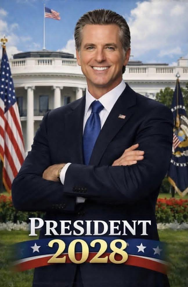 Us_militryPower tweet media