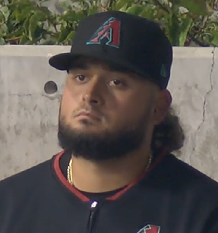 PHNX Diamondbacks tweet media