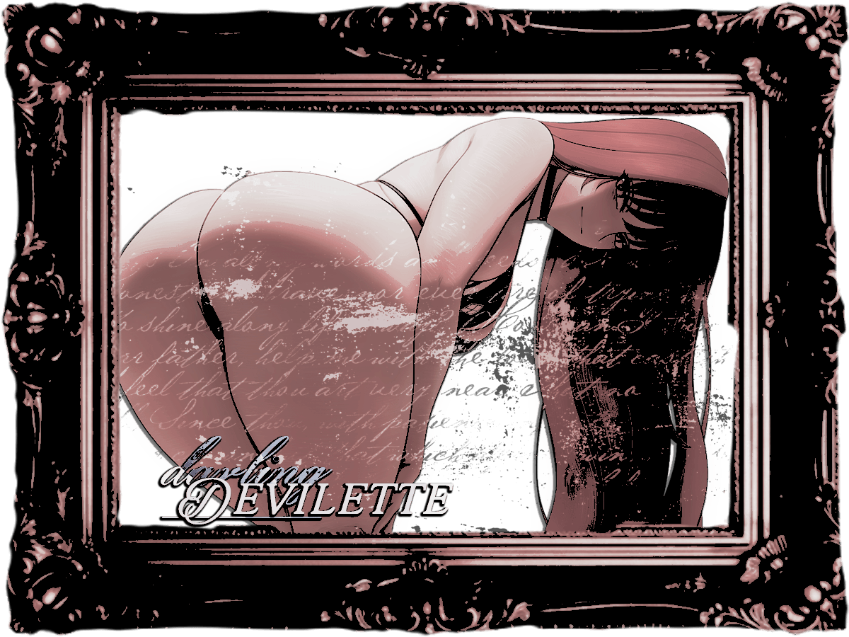 ᅠᅠᅠ ᅠᅠ ᅠᅠ ᅠᅠ ᅠᅠ ᅠ‍ᅠ‍‧₊ 𝒂𝐦𝐛𝐫𝒐𝐬𝐞 ‍︎. (@succublne) on Twitter photo 