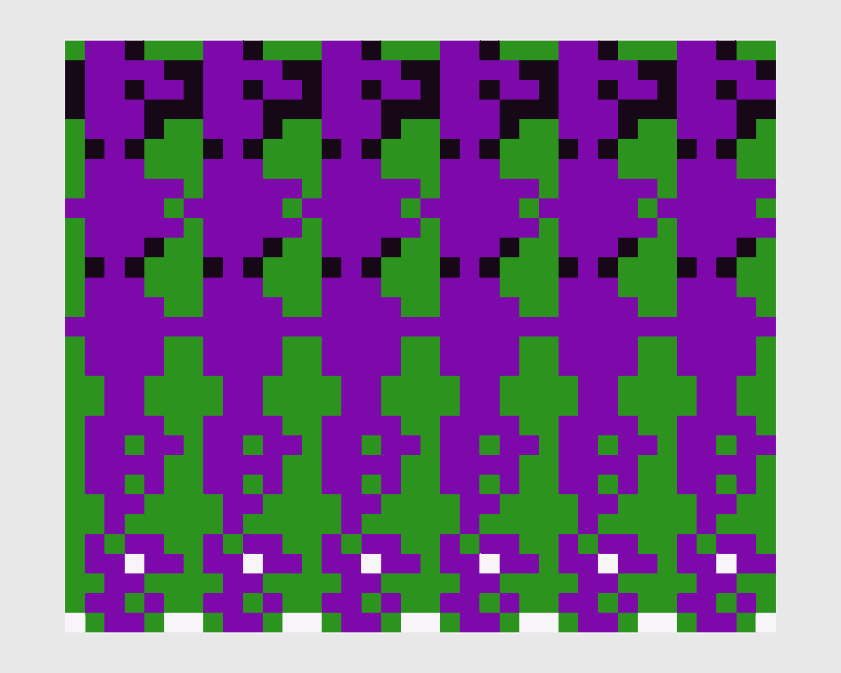 ripe_bot tweet media