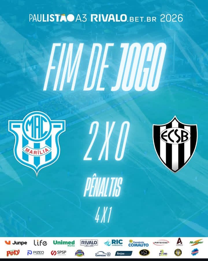 União Marilinthians (sofrimento duplo) tweet media