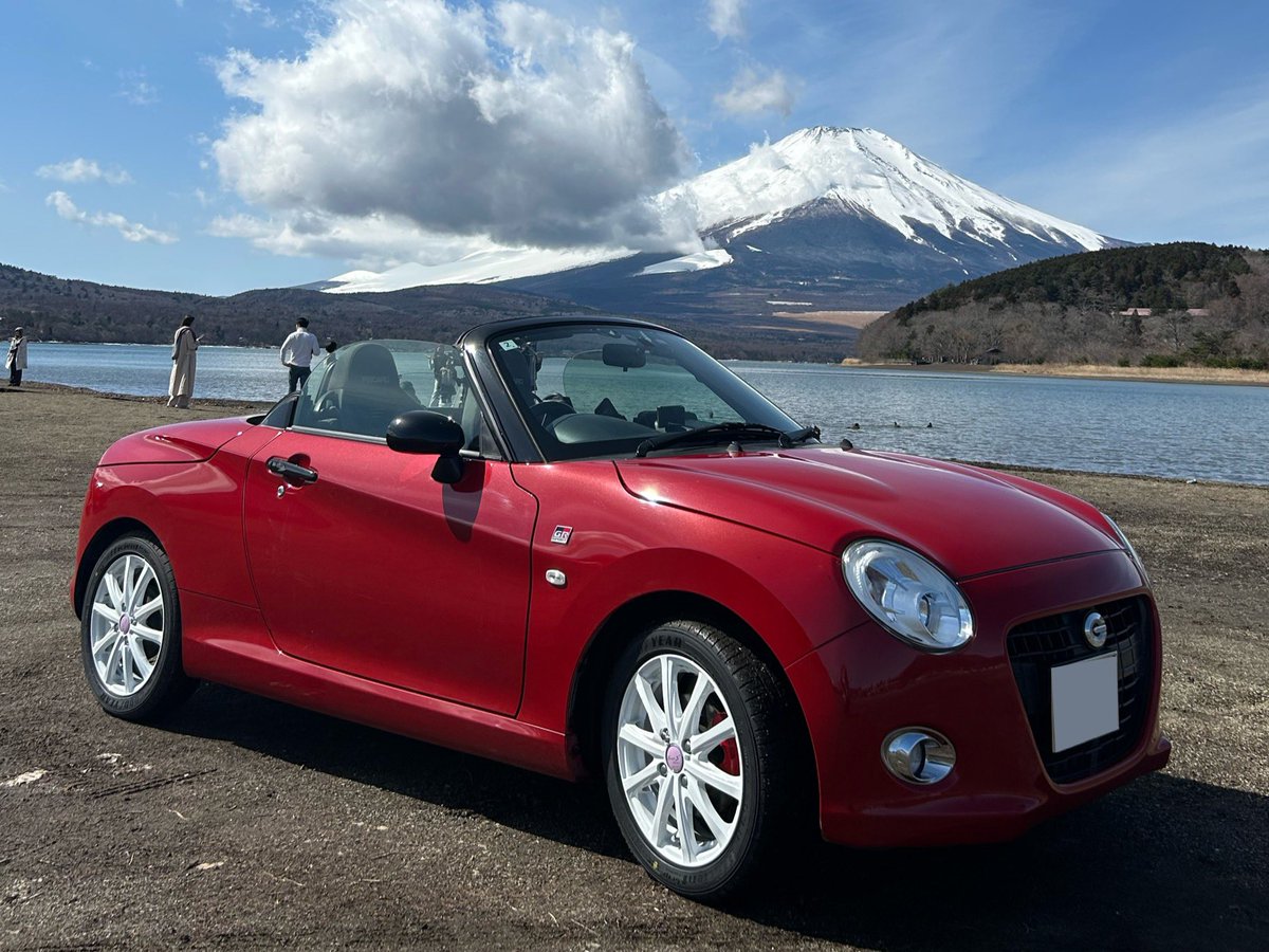 なっしー tweet media