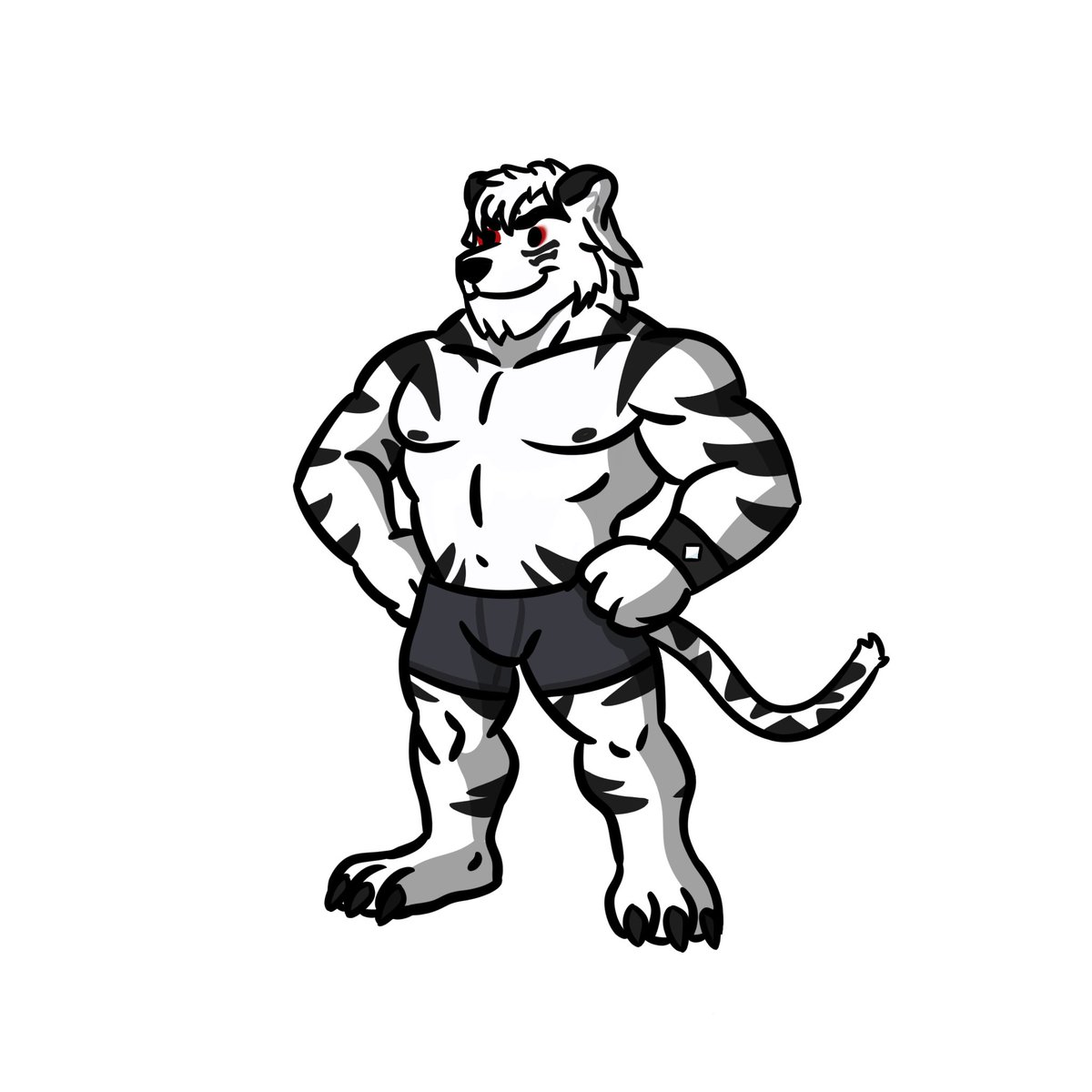 𝕵𝖔𝖘𝖊𝖕𝖍 𝕬𝖟𝖟𝖔𝖕𝖆𝖗𝖉𝖎 🏳️‍🌈 tweet media