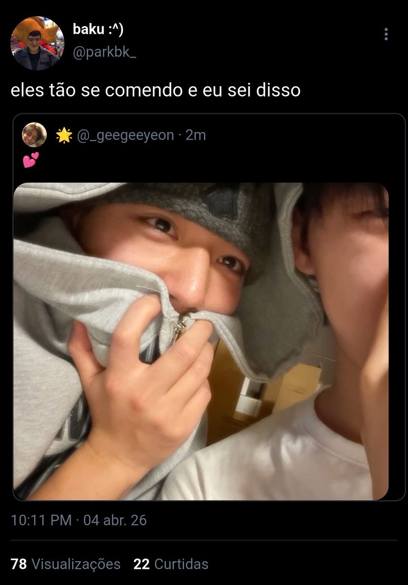 Nath mente vazia oficina do diabo 🍊 tweet media