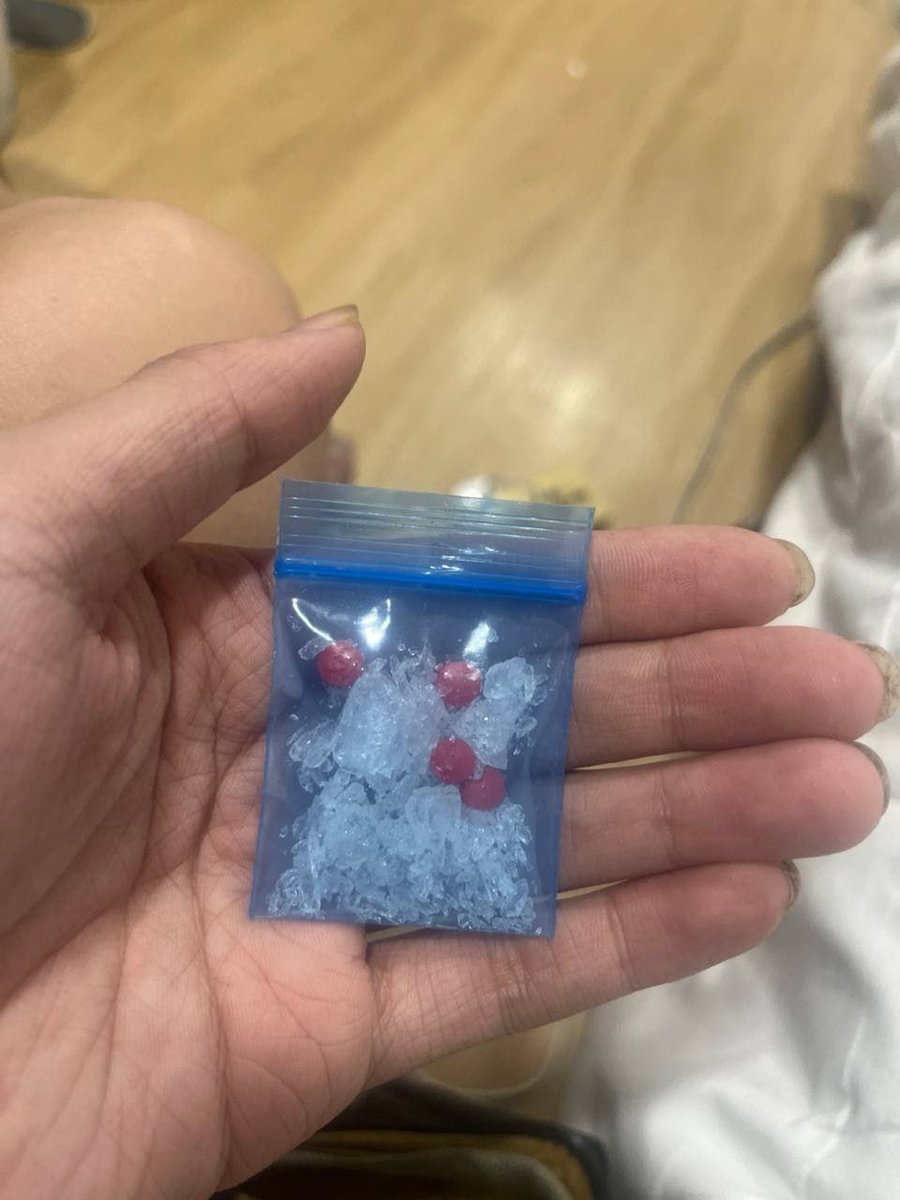 บุญศิริ tweet media