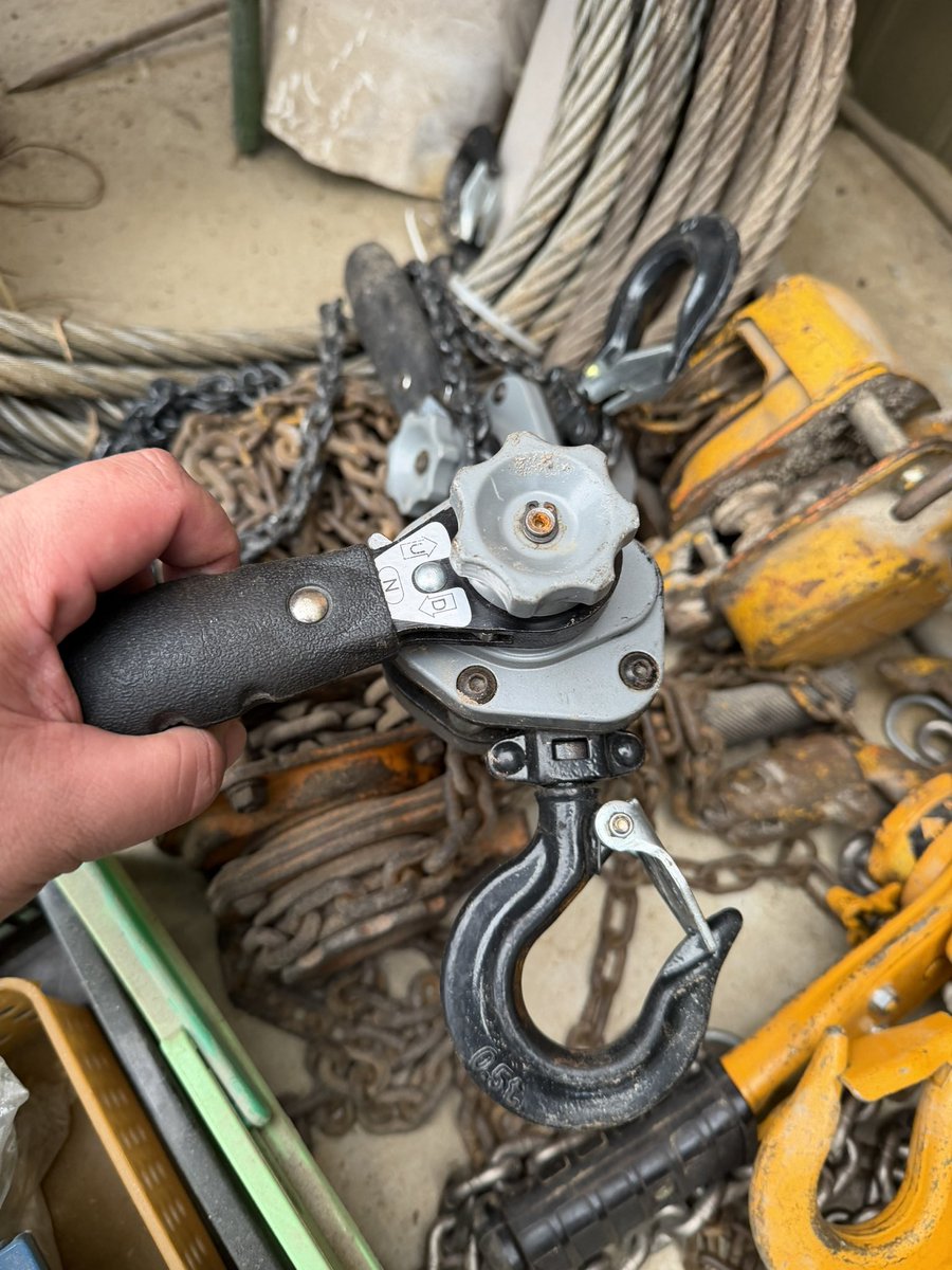 モローランド　大将 tweet media