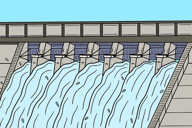 Travis Adderiy tweet media