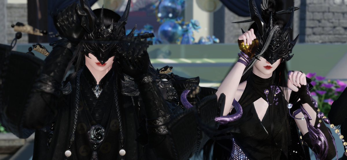 ぽんちゃ tweet media