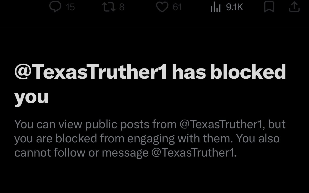 Jonathan Shapiro tweet media