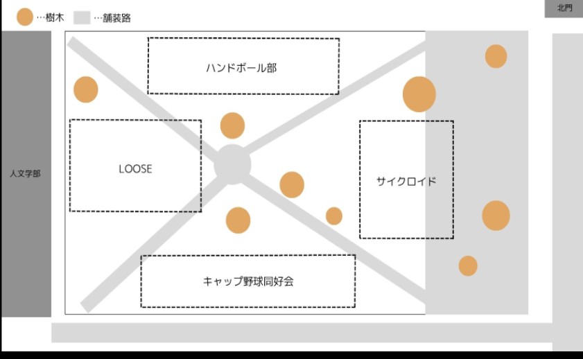 サイクロイド tweet media