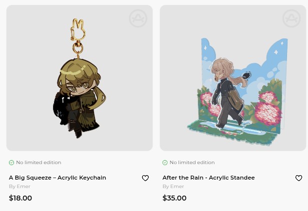 emer 🎼 tweet media