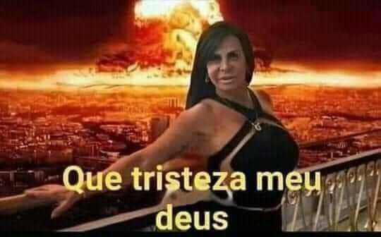 Marciinha tweet media