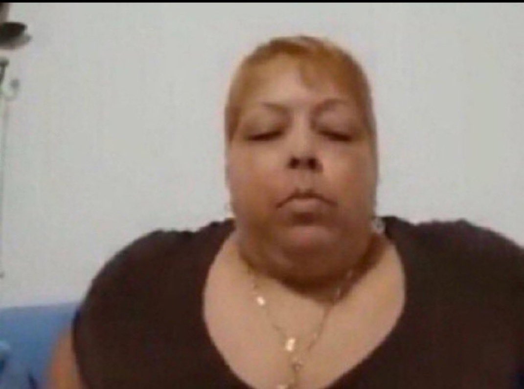 miguel, fwd: tweet media