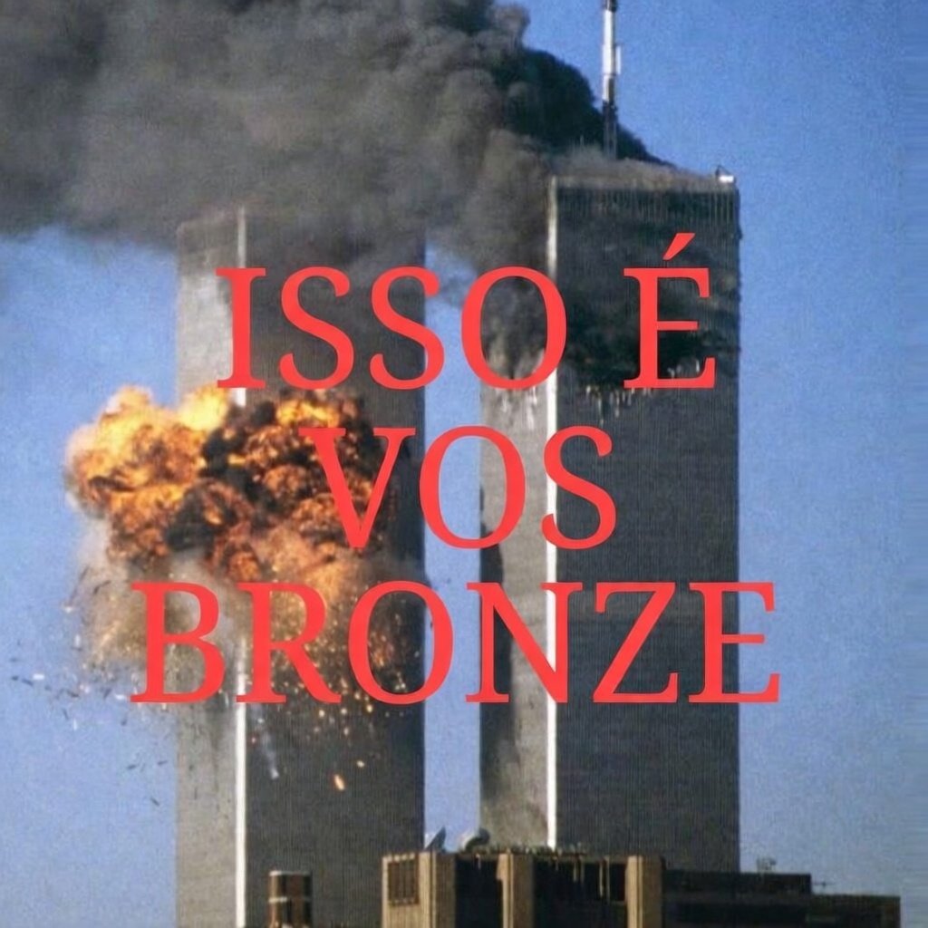 realmente real tweet media