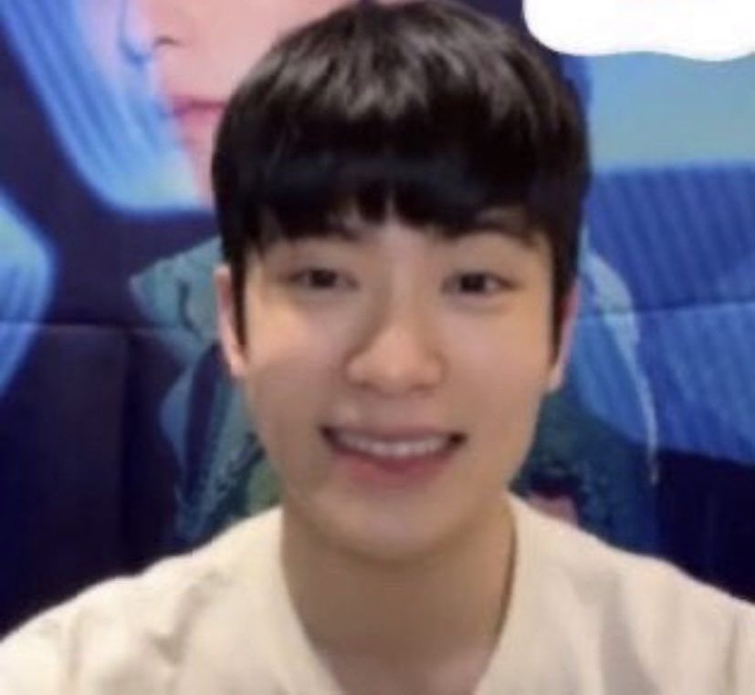 chair🌷⋆˚ ʚїɞ tweet media