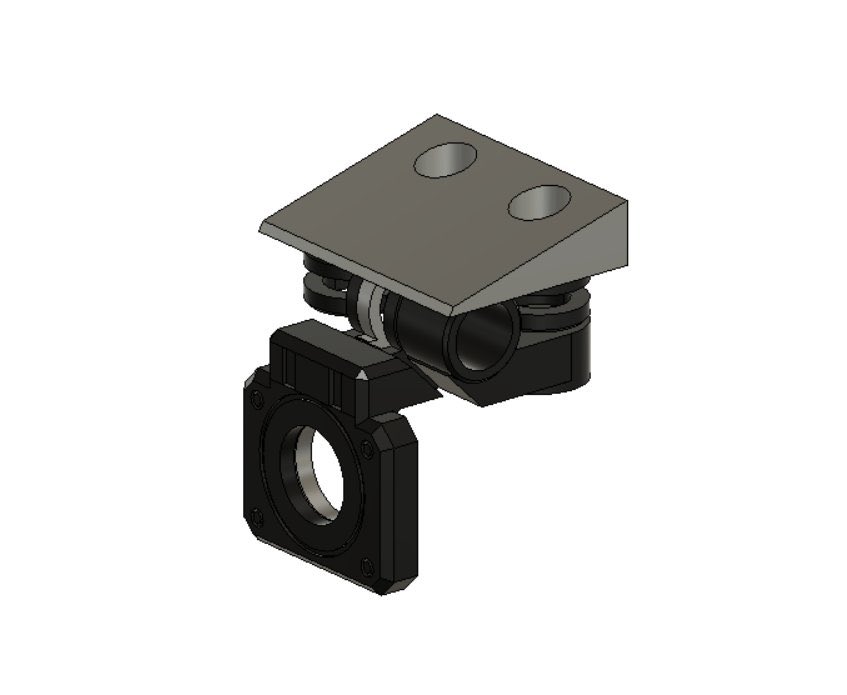 アミトタリ(家族の輪★) tweet media